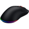 Миша HATOR Pulsar 3 wireless (HTM630) black