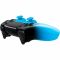 Геймпад Sony DualSense Rhythm Blue (1000048536)