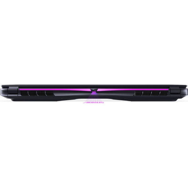 Ноутбук GIGABYTE AORUS 16X 9KG 2024 (9KG-43EEC54SD)
