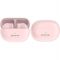 Навушники TWS Proove Mainstream Mini (peach) Навушники TWS Proove Mainstream Mini (peach)