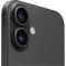 Apple iPhone 16 Plus 256GB Black (MXWN3)