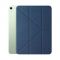 Чохол Mutural King Kong Case iPad Air 4, 10.9 (2020)/Air 5.10.9 (2022) Dark Blue