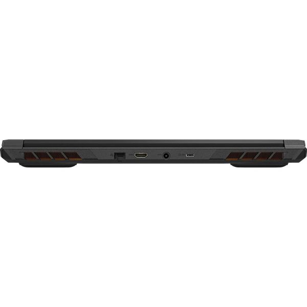 Ноутбук GIGABYTE G6X 9KG (9KG-43EE894SD)