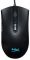 Мышь HyperX Pulsefire Core RGB Black (HX-MC004B\4P4F8AA)