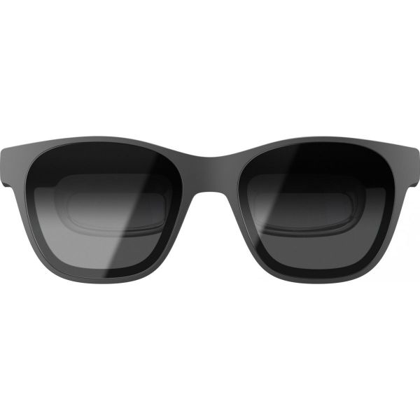 Окуляри віртуальної реальності XREAL AIR 2 PRO