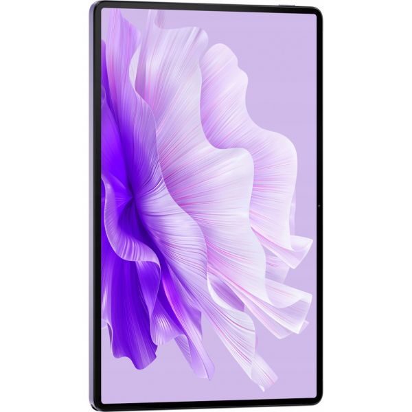 Планшет Oukitel Pad OT8 11 6/256GB LTE metal Purple (OT8Purple)