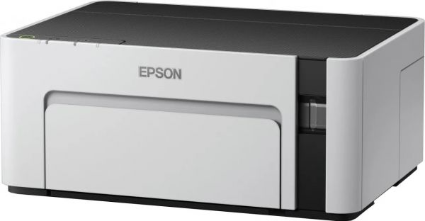 Принтер Epson M1100 (C11CG95405)