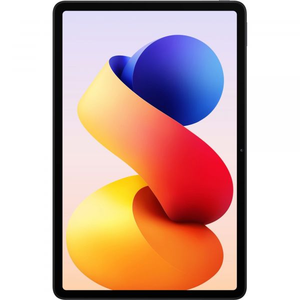 Планшет Xiaomi Redmi Pad 2 Pro 8/256GB Graphite Gray (VHU6113EU) (with charger) (Global Version)