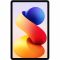 Планшет Xiaomi Redmi Pad 2 Pro 8/256GB Graphite Gray (VHU6113EU) (with charger) (Global Version)