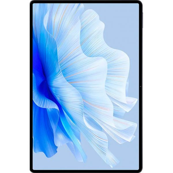 Планшет Oukitel Pad OT8 11 6/256GB LTE metal Gre (6931940744065)