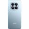 Смартфон Xiaomi Redmi Note 15 Pro 4G 8/256Gb NFC EU Blue