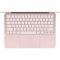 MacBook Neo A18 Pro Chip 13" 8/256GB Blush (MHFH4)