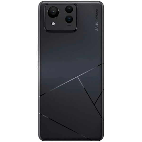 Смартфон ASUS ZenFone 11 Ultra 16/512GB Eternal Black