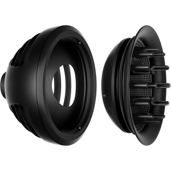 Фен Dyson Supersonic Nural HD16 Limited Edition (143709-01) + Box EU