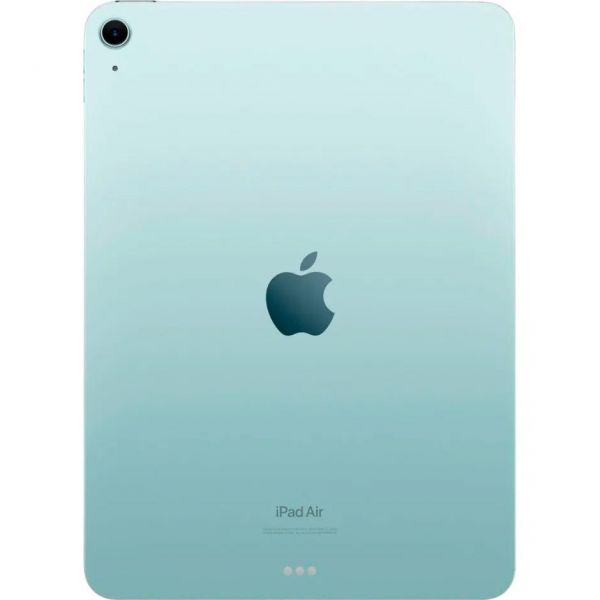 Apple iPad Air 11'' 2024 Wi-Fi 512GB Blue (MUWM3)