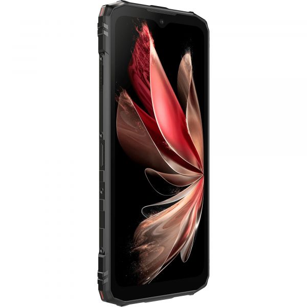 Смартфон Doogee Blade 10 Pro 6/256GB Red