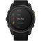 Смарт-годинник Garmin Enduro 3 (010-02751-01/00)