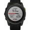 Смарт-годинник Garmin Enduro 3 (010-02751-01/00)