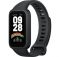 Фитнес-браслет Xiaomi Smart Band 9 Active Black (BHR9444GL)