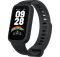 Фитнес-браслет Xiaomi Smart Band 9 Active Black (BHR9444GL)
