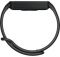 Фитнес-браслет Xiaomi Smart Band 9 Active Black (BHR9444GL)