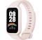 Фитнес-браслет Xiaomi Smart Band 9 Active Pink (BHR9917GL)