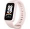 Фитнес-браслет Xiaomi Smart Band 9 Active Pink (BHR9917GL)