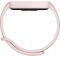 Фитнес-браслет Xiaomi Smart Band 9 Active Pink (BHR9917GL)