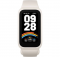 Фитнес-браслет Xiaomi Smart Band 9 Active Beige White (BHR9441GL)