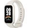 Фитнес-браслет Xiaomi Smart Band 9 Active Beige White (BHR9441GL)