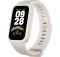 Фитнес-браслет Xiaomi Smart Band 9 Active Beige White (BHR9441GL)