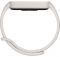 Фитнес-браслет Xiaomi Smart Band 9 Active Beige White (BHR9441GL)
