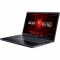 Ноутбук Acer Nitro V 15 ANV15-51-789J (NH.QRYAA.001)