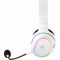 Гарнітура RAZER Barracuda X CHROMA, White (RZ04-05220200-R3M1)