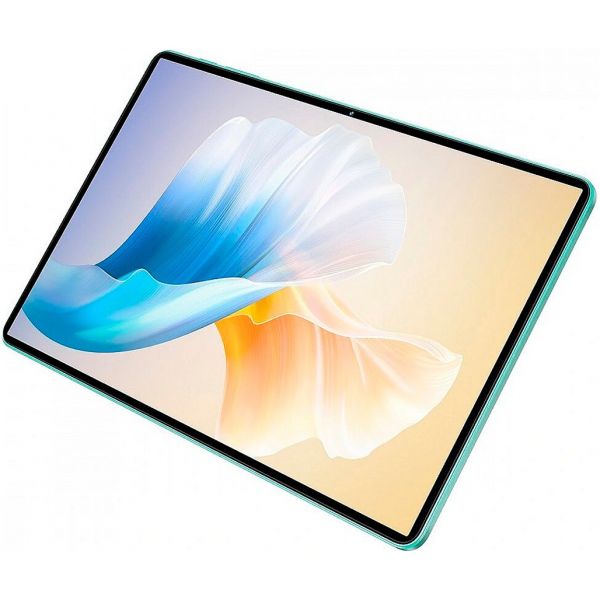 Планшет Oukitel Pad OT11 4/128GB LTE Green (6931940737135)