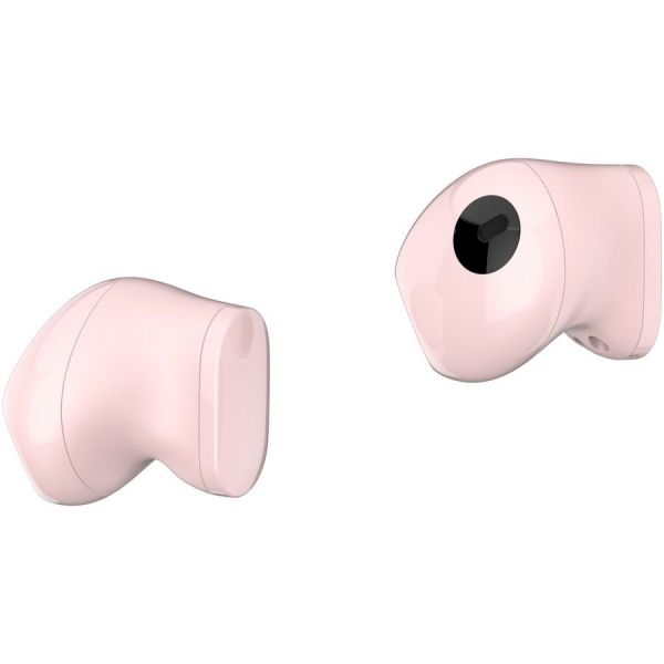 Навушники TWS Proove Mainstream Mini (peach)