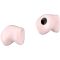 Навушники TWS Proove Mainstream Mini (peach) Навушники TWS Proove Mainstream Mini (peach)