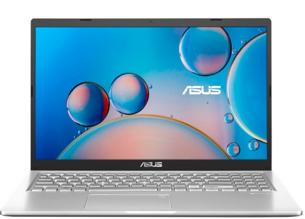 Ноутбук ASUS X515JA (X515JA-BQ2948)