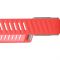 Ремешок WHOOP SportFlex Band | Bounce для WHOOP MG Life (810114363577)