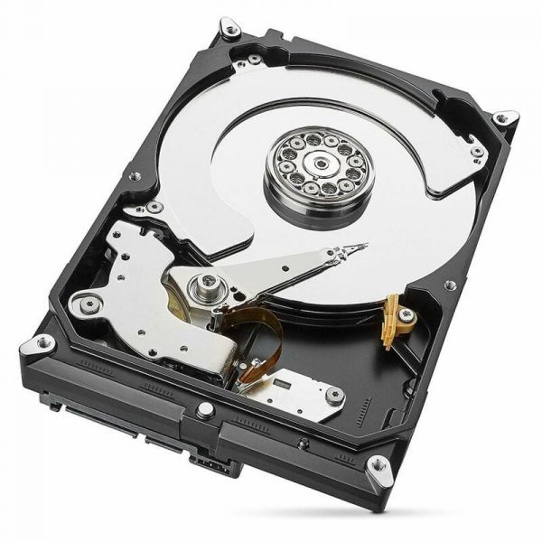 Накопичувач HDD 2.5" SATA 4.0TB Seagate BarraCuda 5400rpm 128MB (ST4000LM024)