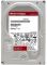 Накопичувач HDD SATA 4.0TB WD Red Plus 5400rpm 256MB (WD40EFPX)