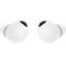 Навушники TWS Samsung Galaxy Buds2 Pro White (SM-R510NZWA)