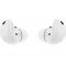Навушники TWS Samsung Galaxy Buds2 Pro White (SM-R510NZWA)