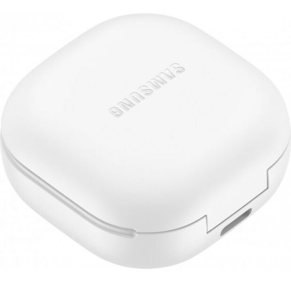 Навушники TWS Samsung Galaxy Buds2 Pro White (SM-R510NZWA)