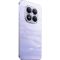 Смартфон Xiaomi Redmi Note 15 Pro 5G 8/256Gb NFC EU Mist Purple