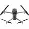 Квадрокоптер DJI Matrice 4T (CP.EN.00000546.02)
