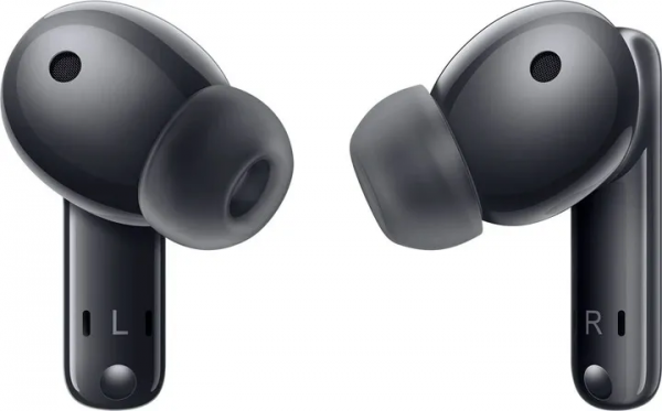 Навушники TWS Huawei FreeBuds 5i Black (55036650)