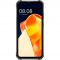 Смартфон Oukitel WP28S 4/128GB Orange