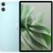 Планшет Oukitel Pad OT9 11 4/128GB WIFI Green (OT9_green)