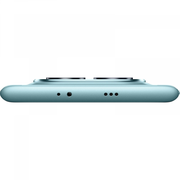 Смартфон POCO M8 5G 8/512GB Green